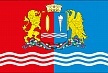 Флаг Ивановской области