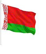 Государственный флаг и герб Беларуси – символика и история