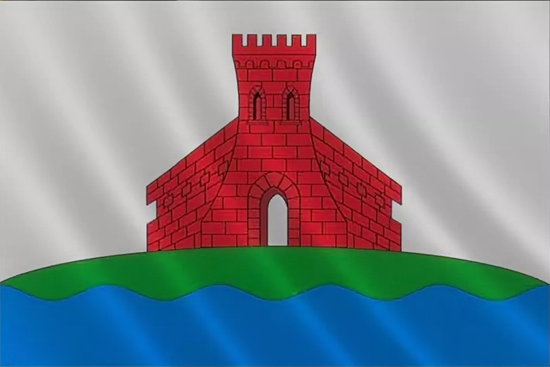 Флаг Задонска