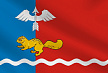 Флаг Краснотурьинска