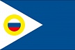 Флаг Чукотского автономного округа