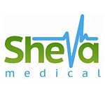 Sheva Medical