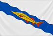 Флаг Ейска