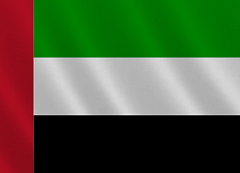 Флаг Мартиники Фото