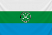 Флаг Ртищева