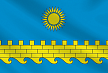 Флаг Анапы