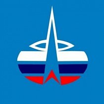 Флаг ВКС (Воздушно-космических сил России)