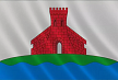 Флаг Задонска