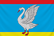 Флаг Лебедяни
